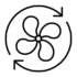 ikony euroid-04