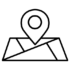 ikony euroid-05
