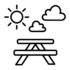 ikony euroid-06