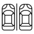 ikony euroid-07