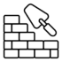 ikony euroid-08