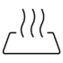 ikony euroid-09