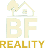 bf reality logo